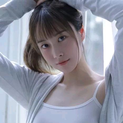 全铝定制家居.. 专业瓷砖美缝