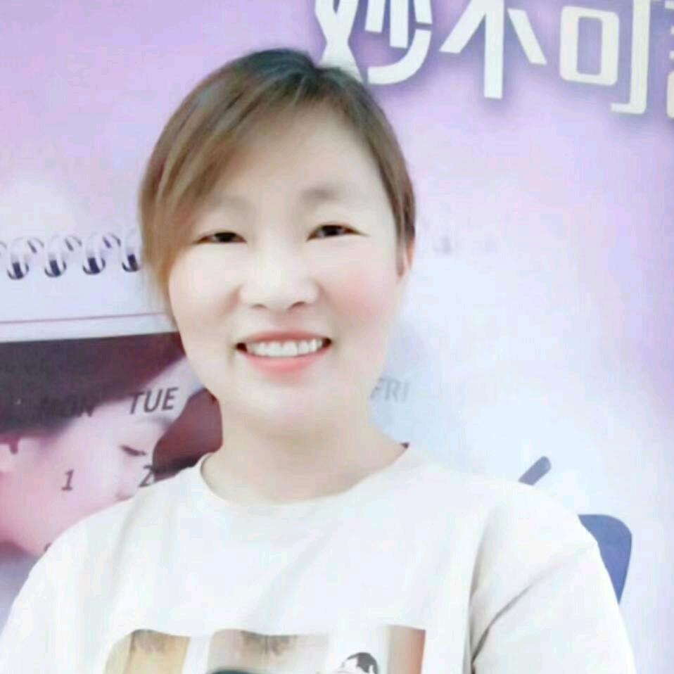 优博瑞霂·延津南街开心贝贝奶粉店