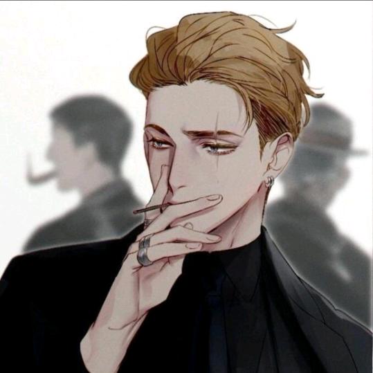 柒   謌