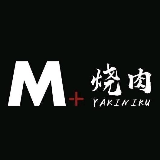 M+烧肉