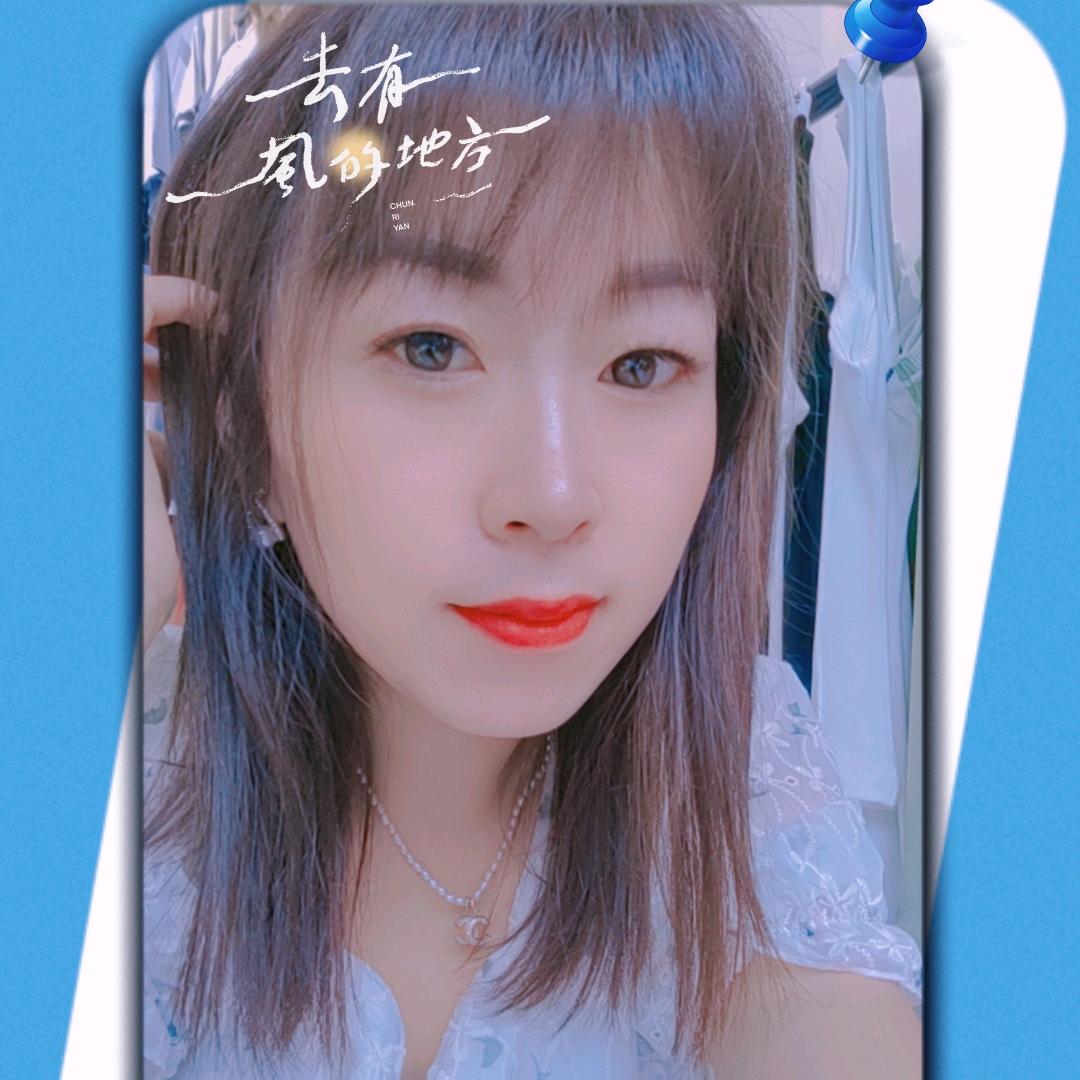 金铺镇秋秋女装店