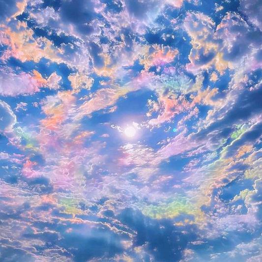 千早爱音奥特曼