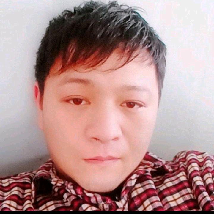 亳州出租车驾驶员