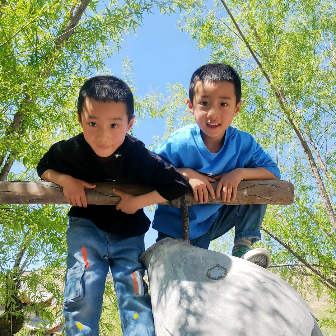 阳光食府礼宴中心中恒店小赵