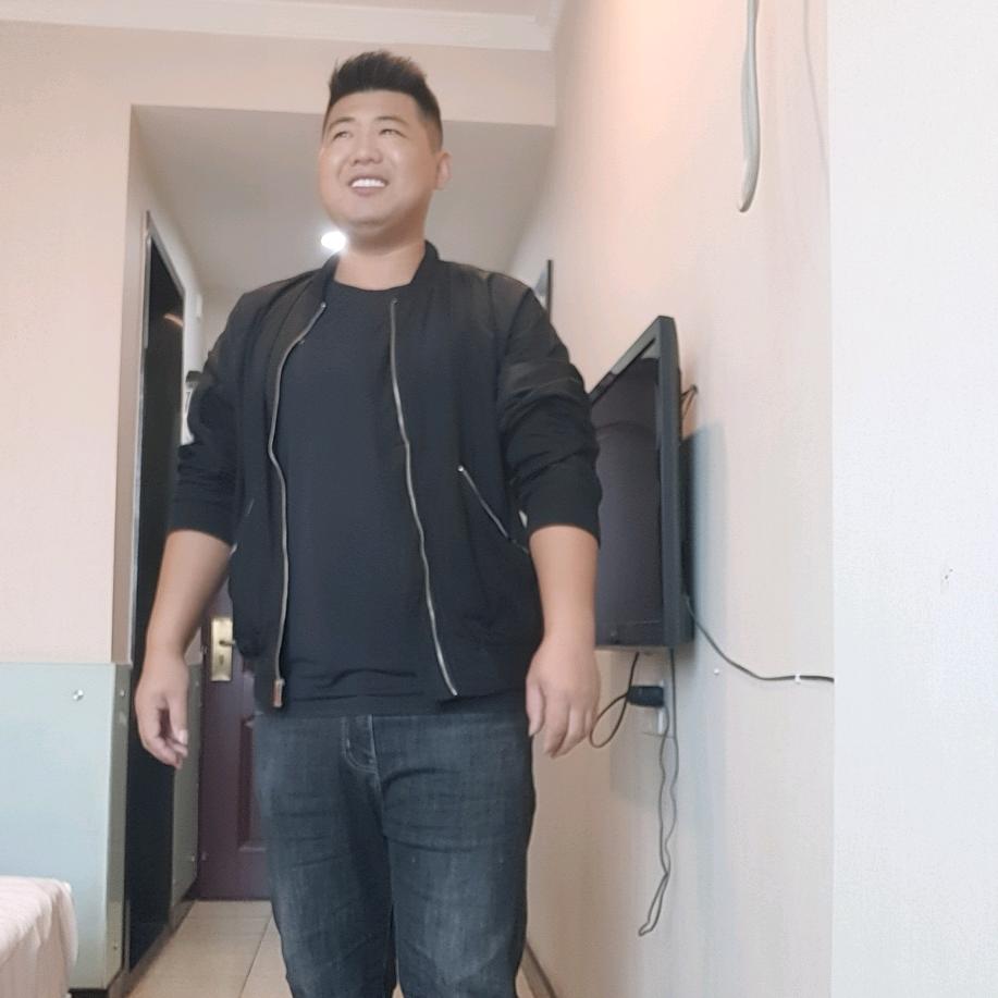 豫见齐哥闯澳洲