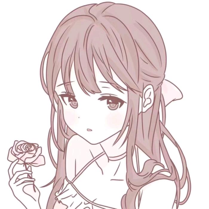 红红