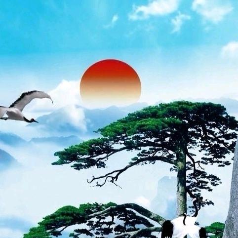 不忘＆初心