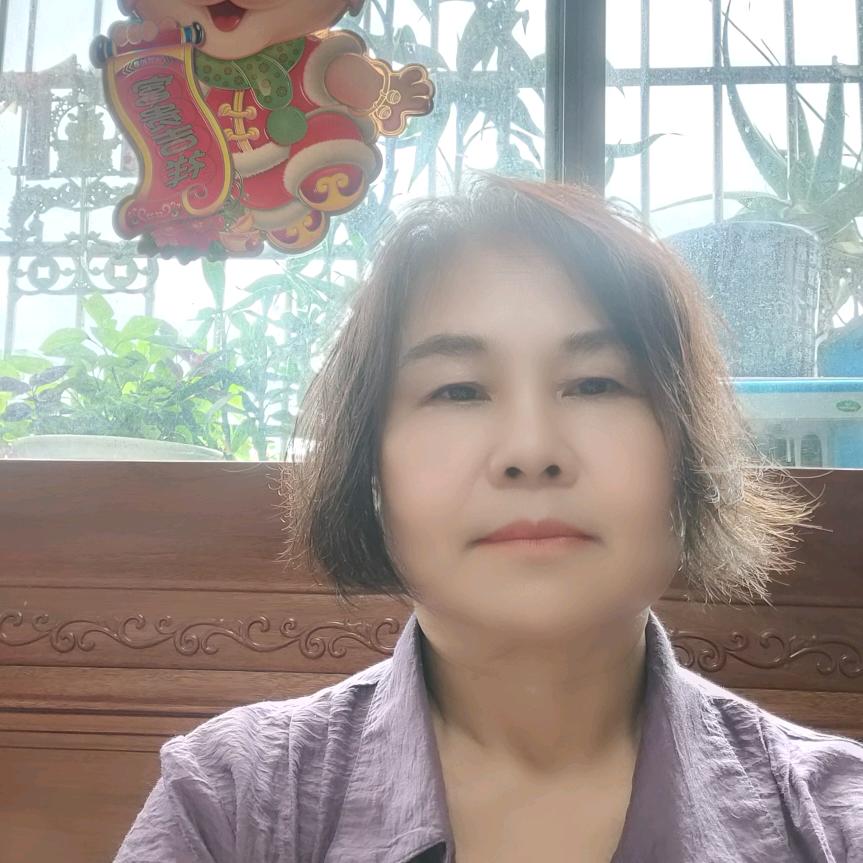 芳姐（不定时首播）