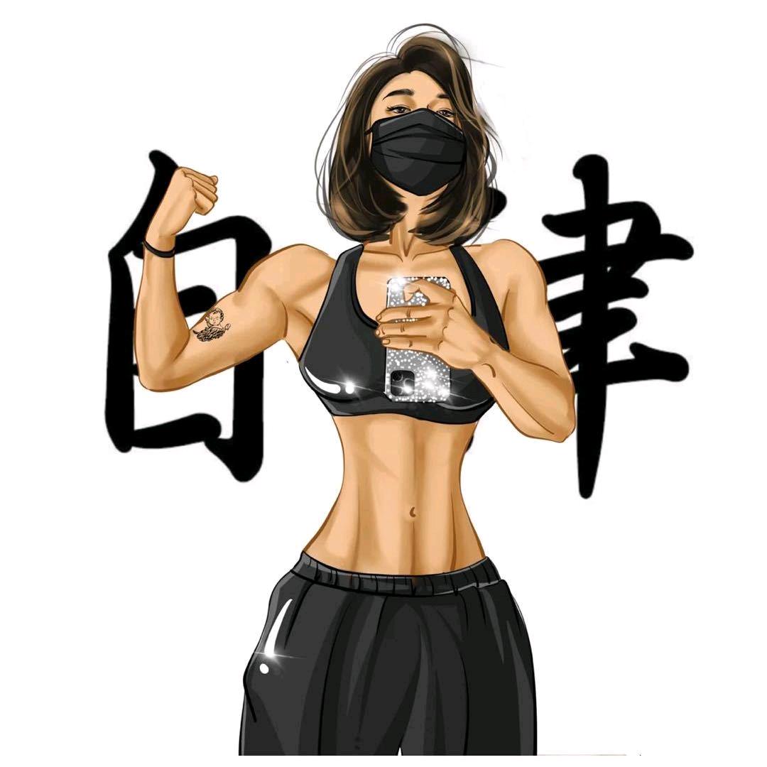 এ᭄曌（zhao）ོ࿐