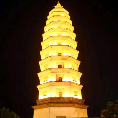 广漂