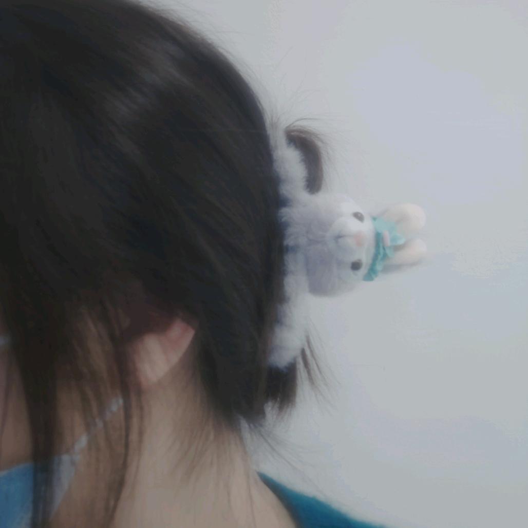 lin媚哥🐷🐔🐒🐶