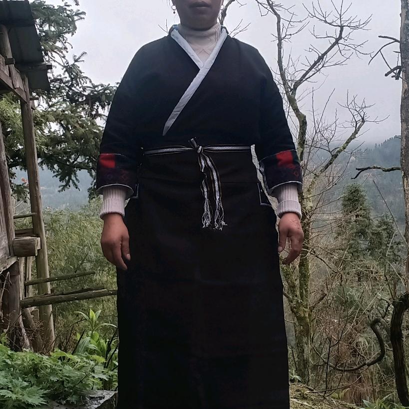 w我爱刷抖音
