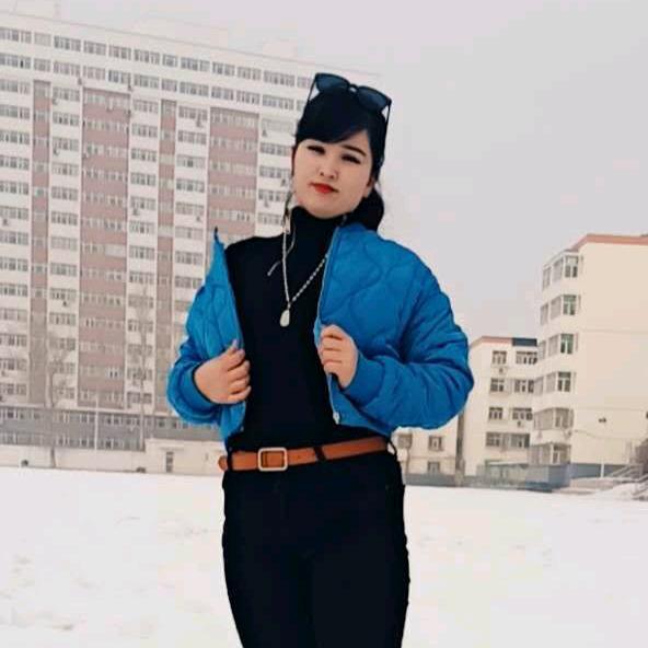 ꧁༄ℜǎη༄jěℳǎཉི