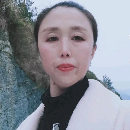 玖生