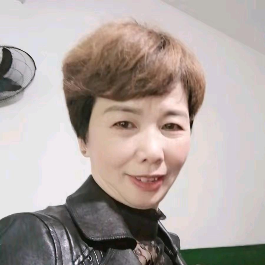林姐好物分享