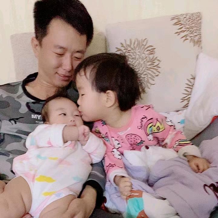 杨哥严选优质农产品