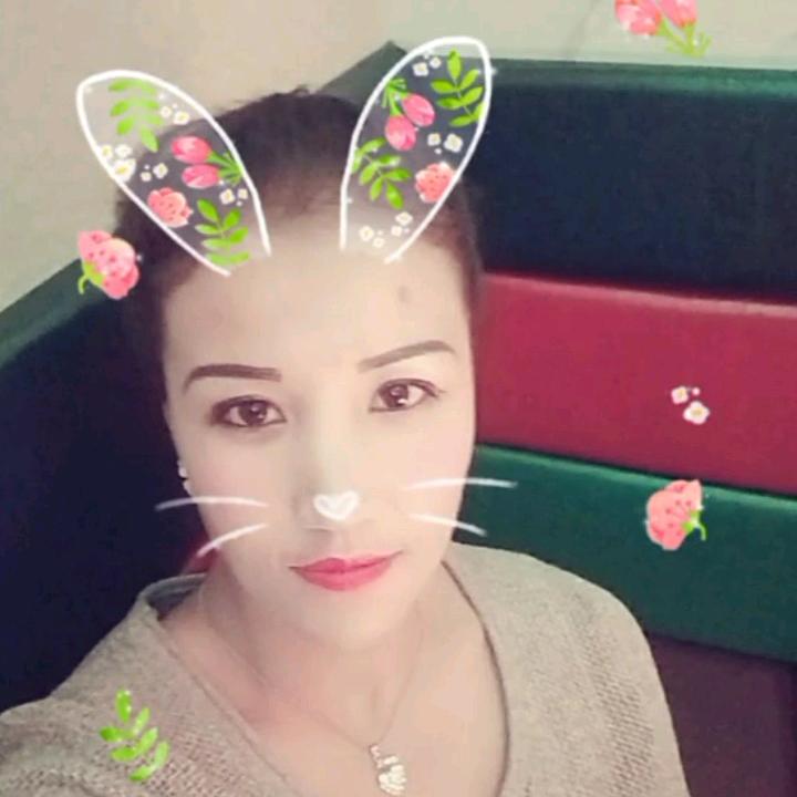 😘Šôýaℜℳěχ💔