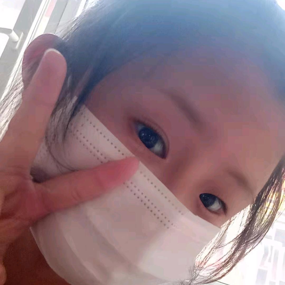 芝想永远守候你