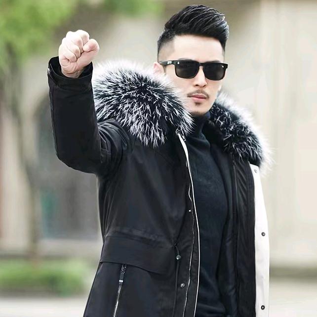 莎羽