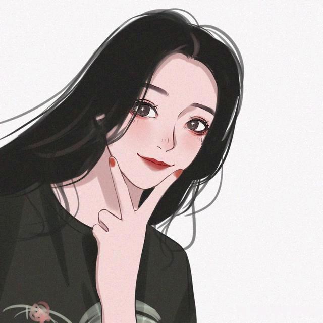 莹姐80后