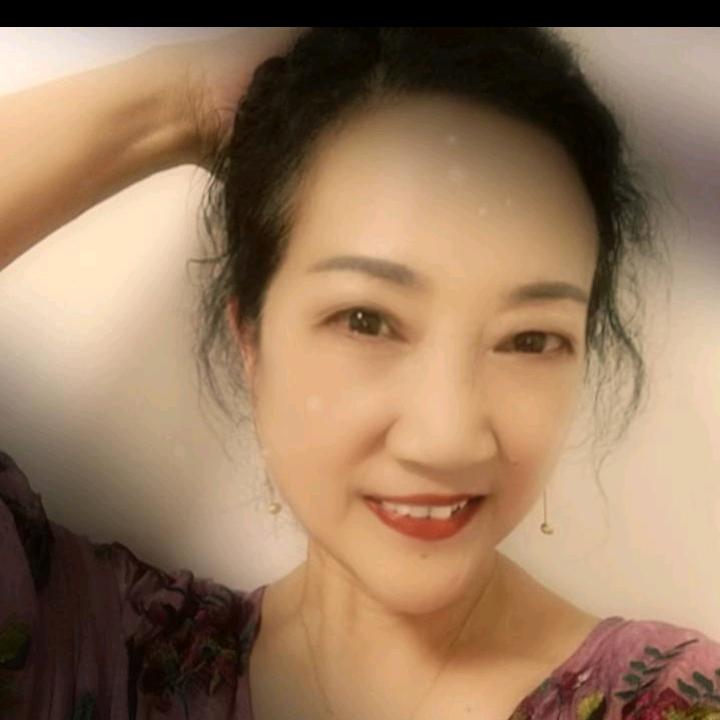 隐约之美