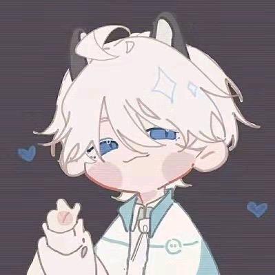 入秋的无醇酒