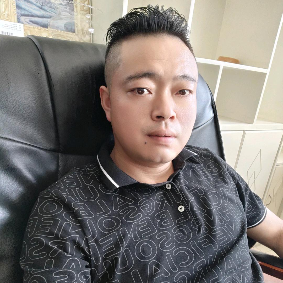 小石头