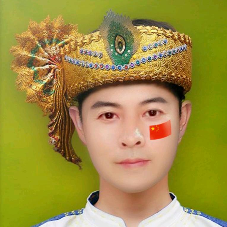 🇨🇳祥哥LXL🇨🇳