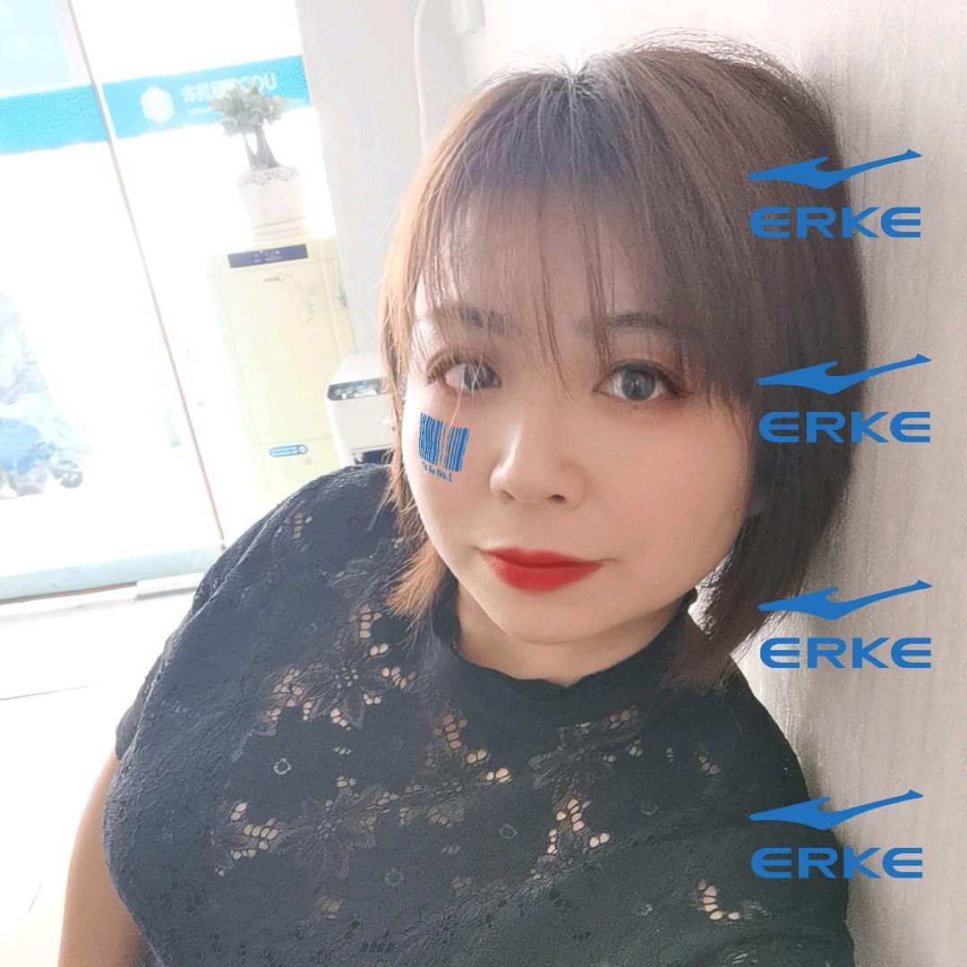 UCC干洗店官方号