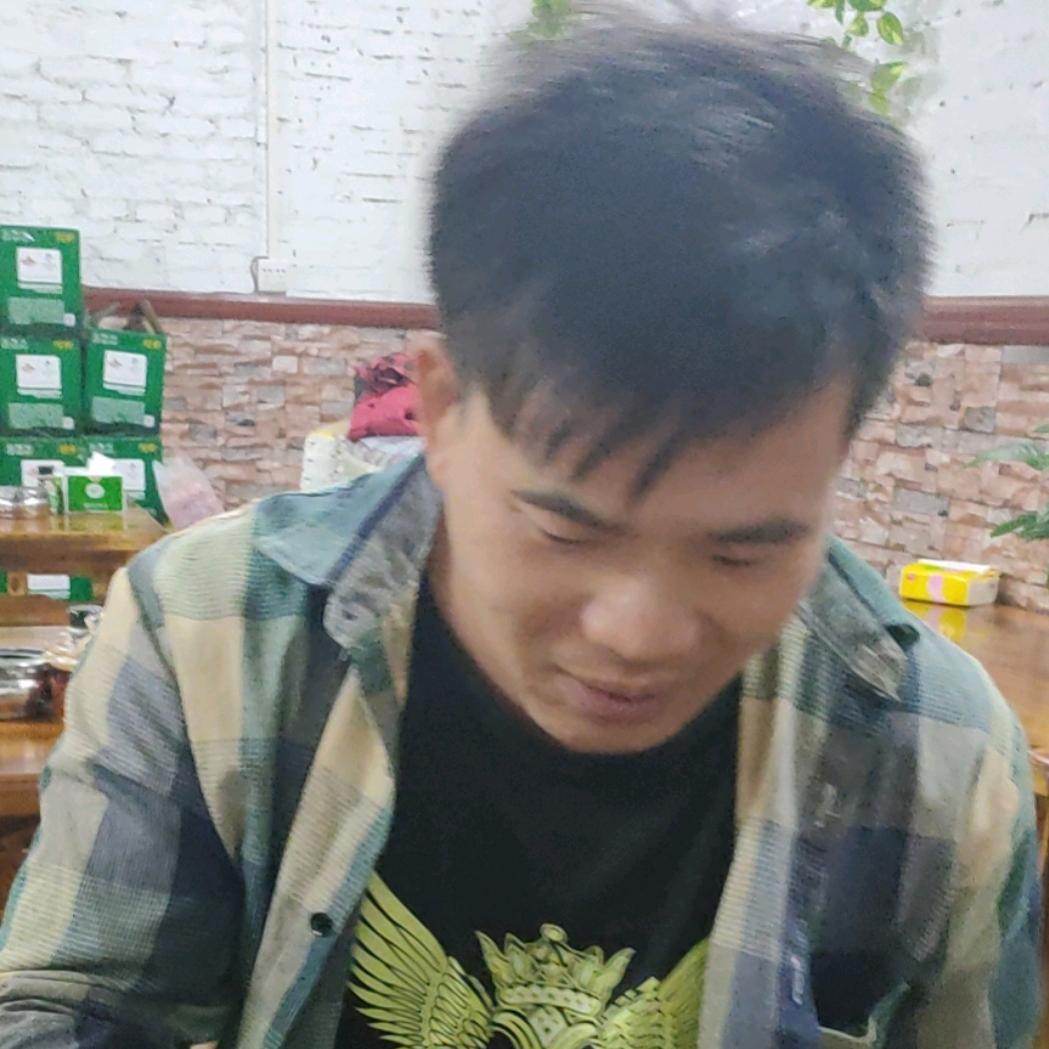 龙少