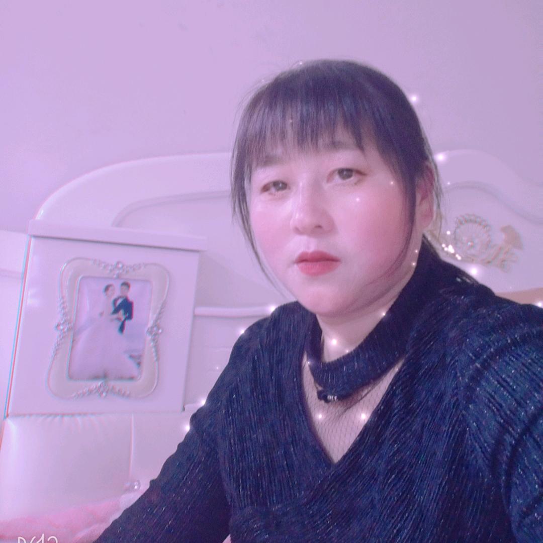 相遇是缘🌹