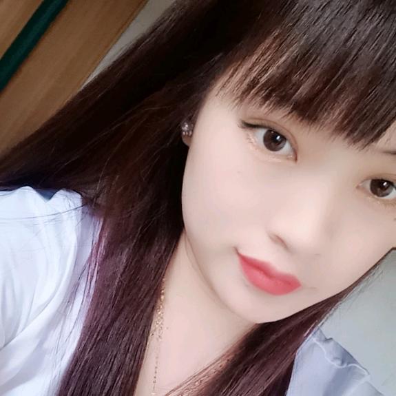 💞ღ᭄杨家ঞ᭄༊菇娘💞