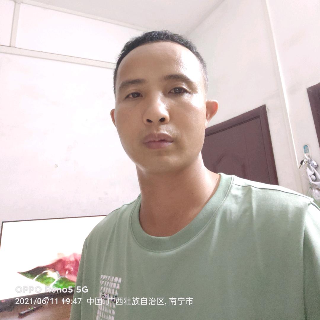 广西（十一哥果业）