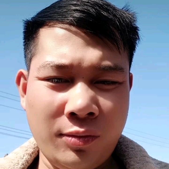 那一笑为谁