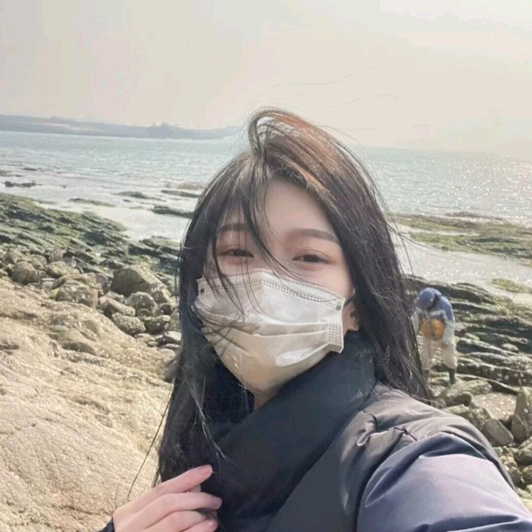 菠罗要加蜜