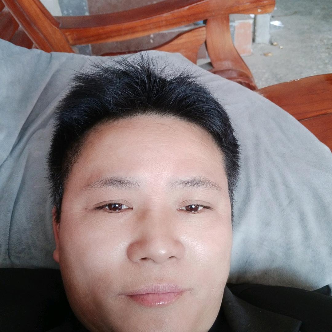 茂哥=