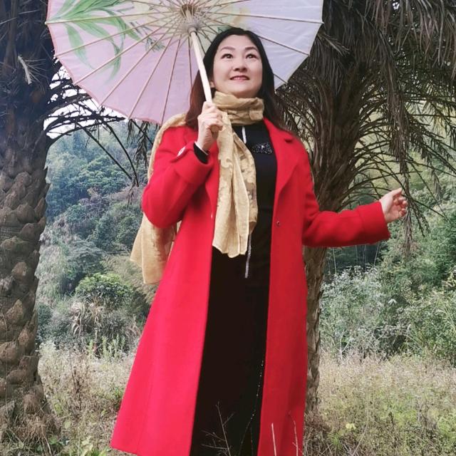 芳年华月