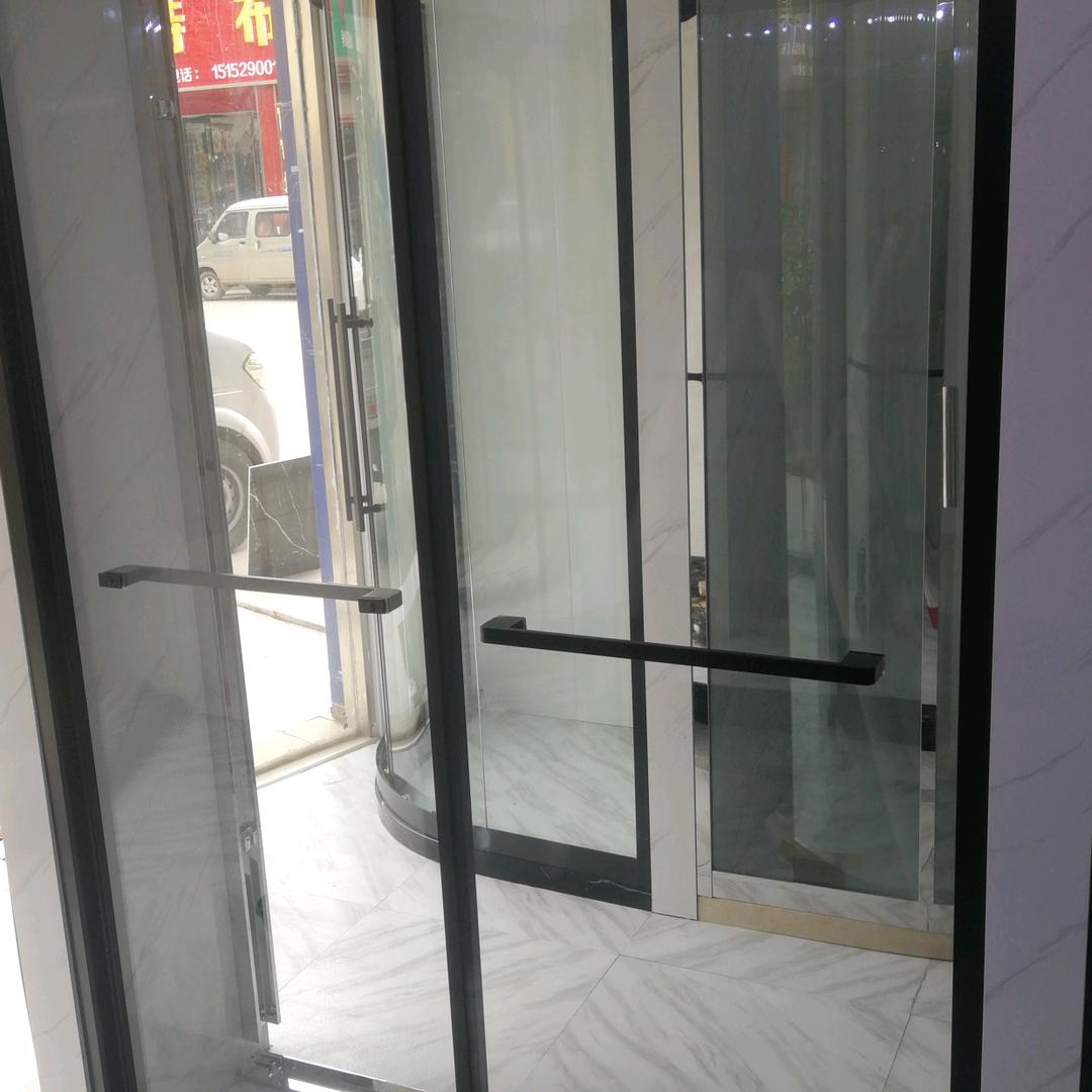 宁波市沃阁淋浴房批发