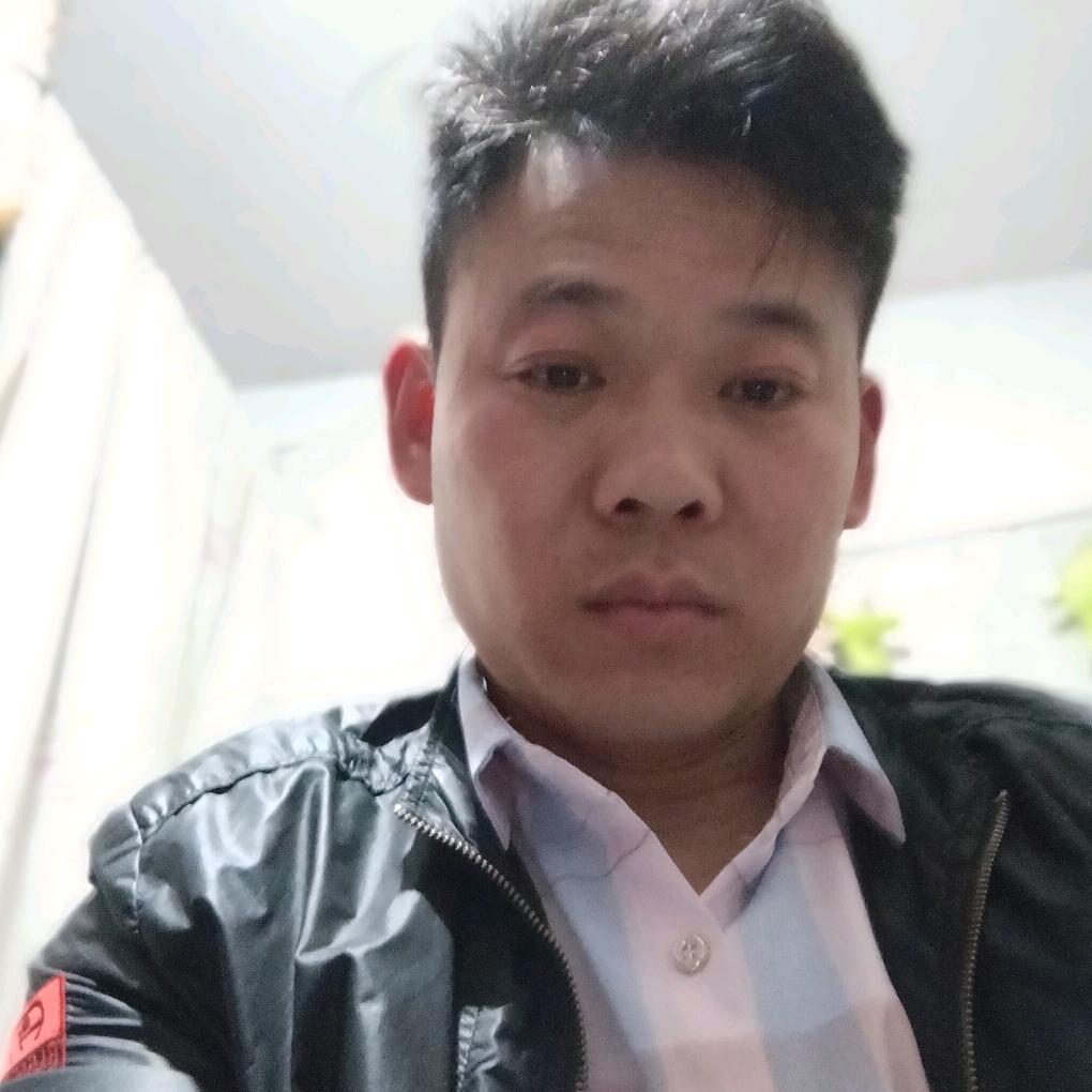 林家大少爷