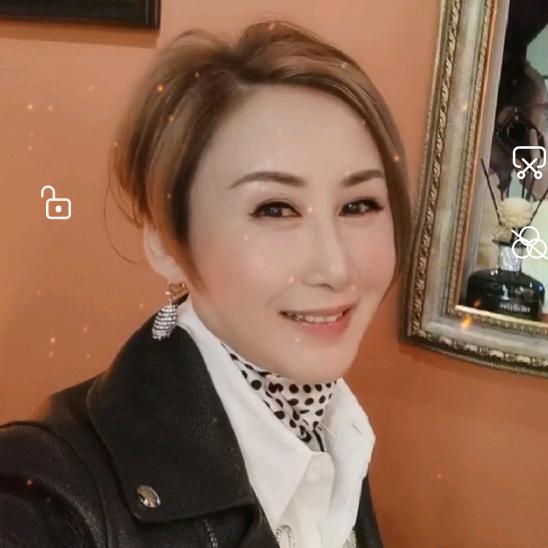 上海一琳
