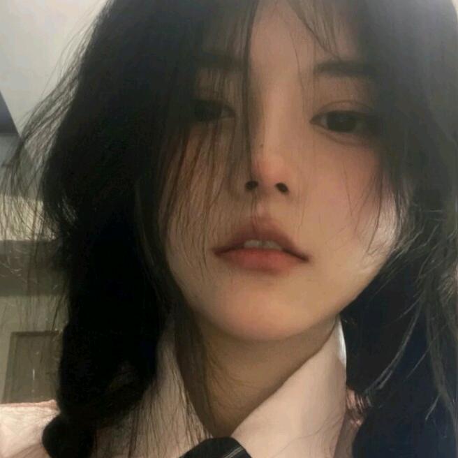 X.毛毛