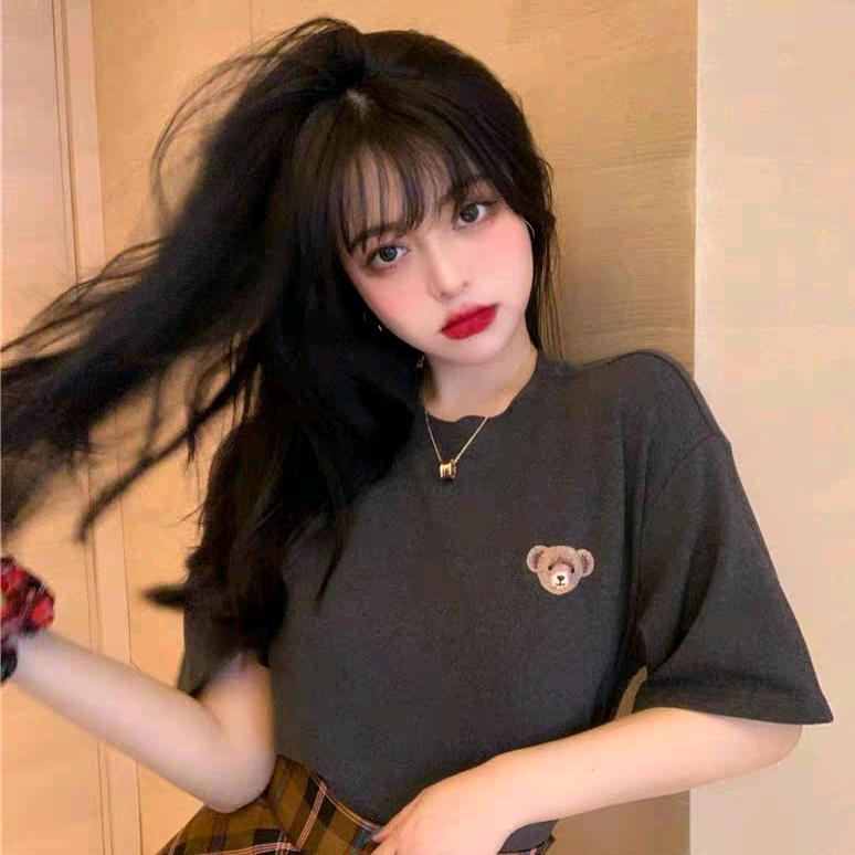 李勤