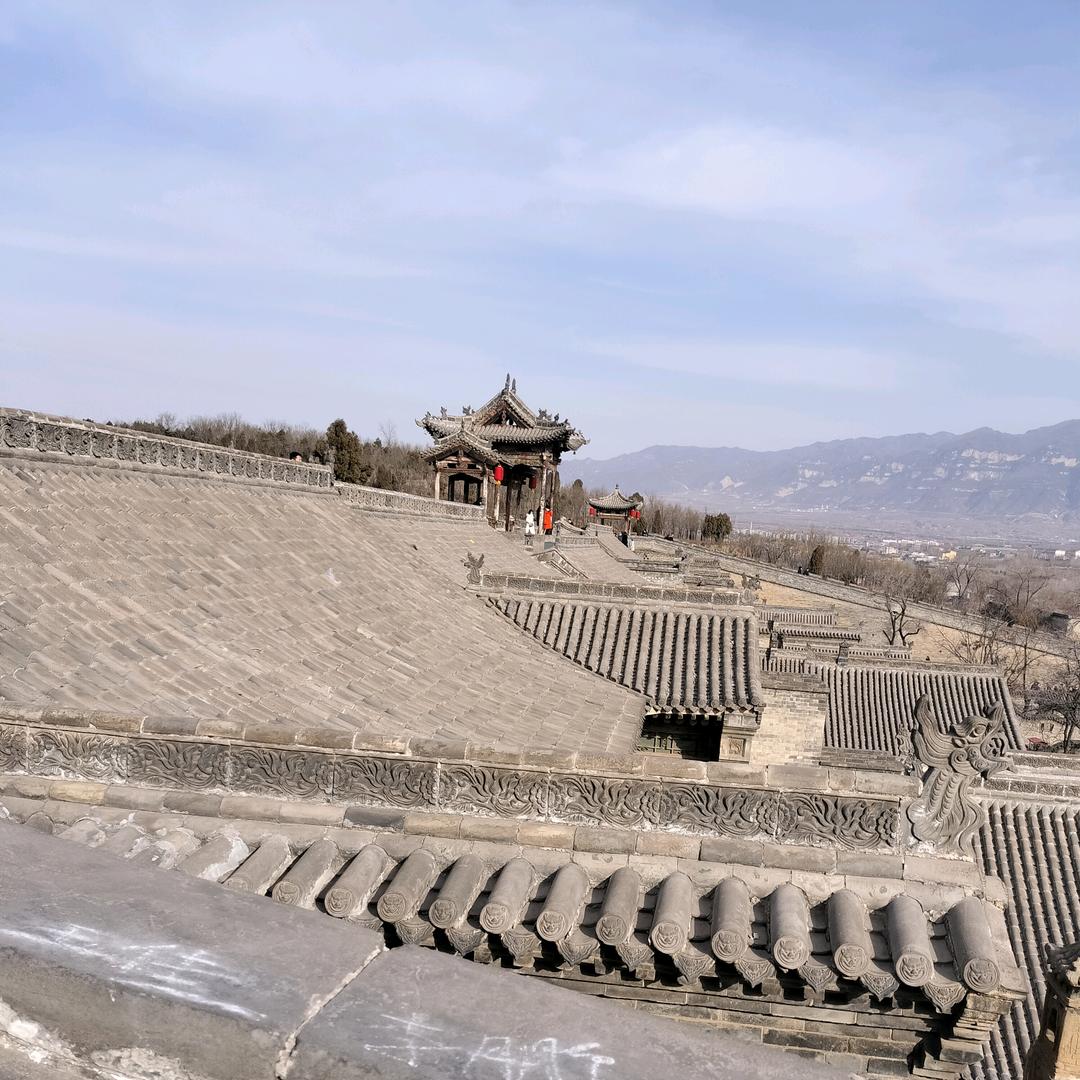 平常心情好(✪▽✪)