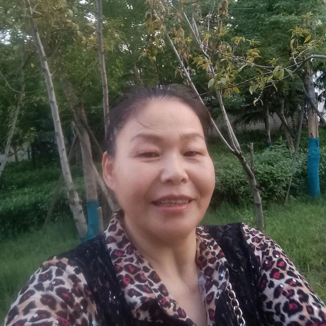 农村人晚上10:10点开播.