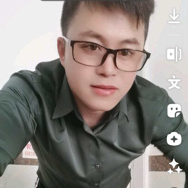 《艺术地坪装饰公司》专业环氧丶硬化丶耐磨