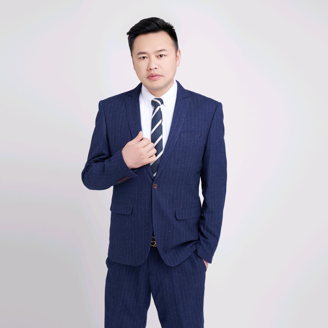 邵舒林