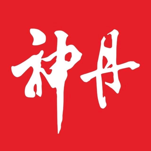 神丹蛋制品旗舰店直播间