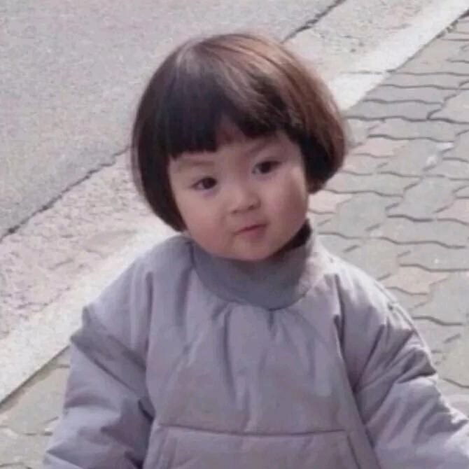 青葱梦
