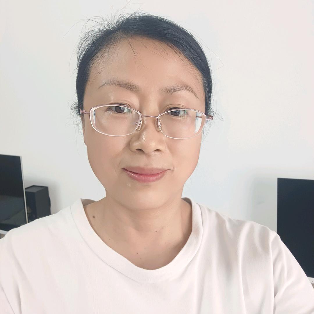 佳姐说婚31