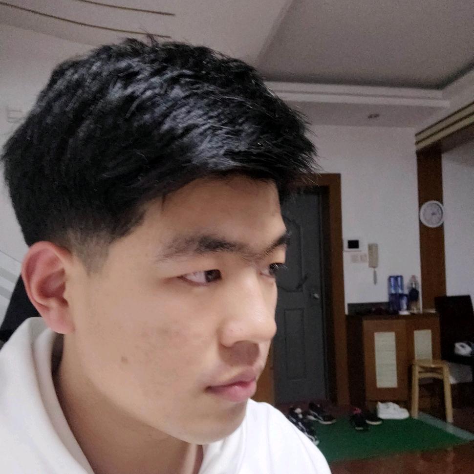 董盼盼-南京绿欣园林机械